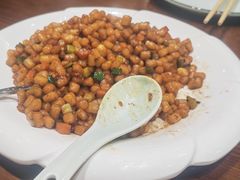 -紫光园(创始店)