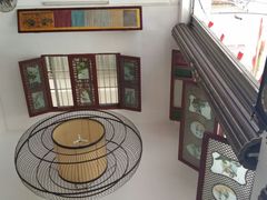 android_upload_pic-石基姑爷