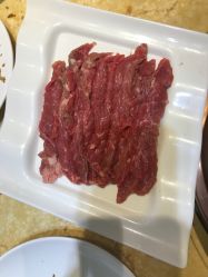 点击看大图 -南来顺饭庄·宴会厅(南菜园店)