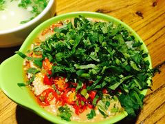 -龙记斑鱼火锅鲜切牛肉自助(红山路店)