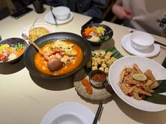 -雲說·花(西宸天街店)