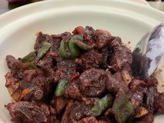 -潇湘·永州会馆(百子湾店)