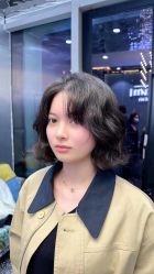 -Tloml salon
