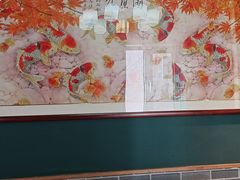 -19号私房菜(云南路店)