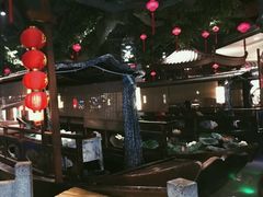-苏浙徽·江南荟·本味融合菜(相城方圆里店)