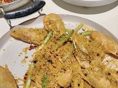 -时间仓(月湖公园店)