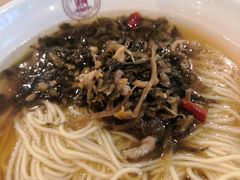 -上海财经大学-新食堂