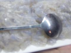 -忆川阁·记忆重庆火锅·龙虾·烧烤