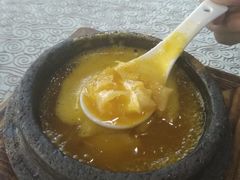 -淇乐多品味馆(江南大道店)