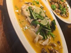 -小喜客·云南特色菜(纳西庭院店)