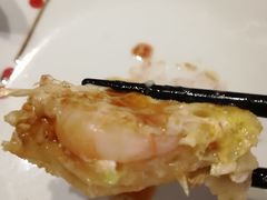 -好牛烧肉(世茂广场店)