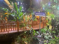 -黄鹤楼大酒店(友谊北大街店)