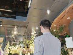 -懒人盐府人家(航天桥店)