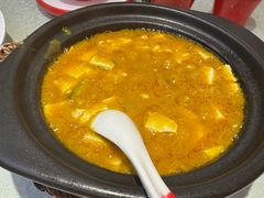 -花小蟹·无锡菜·大闸蟹主题餐厅·评弹表演(南长街店)