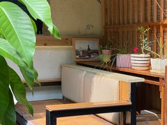 -腾文筱院(沙湖路店)