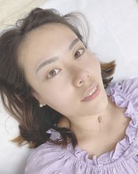 点击看大图 -美匠半永久纹眉