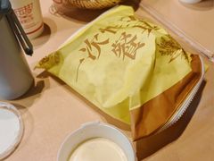 -青云巷·地道湖北菜·武昌鱼(黄鹤楼店)