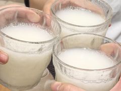 -樱の千渡日式料理·铁板烧•烧鸟(金盛田广场店)