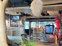 -瑜上·山食小馆