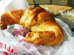 -马克西姆餐厅(崇文门店)