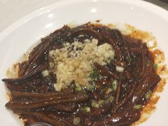 -金时代顺风大酒店(临港百联店)