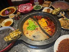 -蜀大侠火锅(寰球文化地标·总府店)