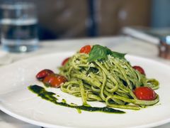 -The Rug Cafe(王府中环店)