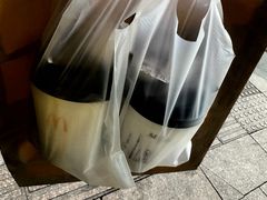-麦当劳(四川北路店)