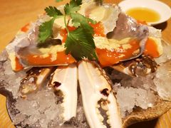 -宁波柏悦酒店·钱湖渔港