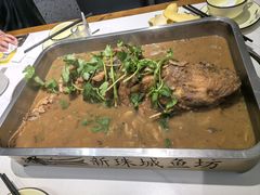 -新珠城鱼坊(龙湖店)