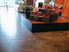 -端艾堂·SPA·艾灸(棕榈泉013店)