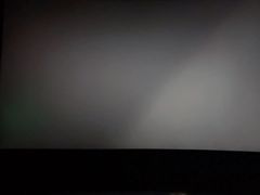 -幸福蓝海国际影城(崇安寺T12店)