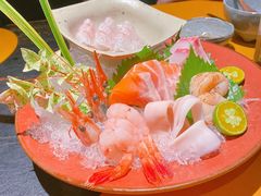 -小十料理(新城店)
