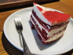 -去茶山(成都万象城店)