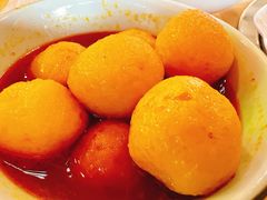 -湛林.粤西大排挡(前门店)