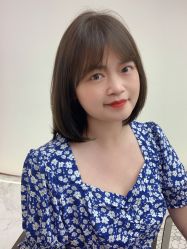 -Amo la Diva造型