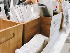 -奈雪的茶(国金中心店)