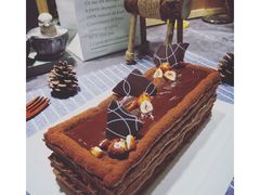 -ABC Cooking Studio(北京颐堤港店)