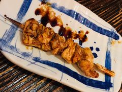 -平成屋·午肴夜酒(四川北路店)