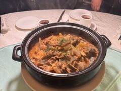 -壹零贰小馆(桂城石啃店)