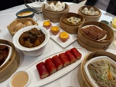 -陶陶居酒家(第十甫路总店)