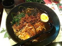 IMG_2761-三亚亚龙湾天域度假酒店