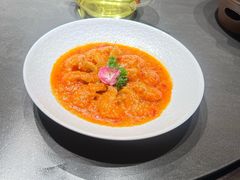 -解家河南菜(商鼎路店)