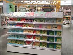 -KKV(深圳宏发大仟里店)