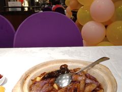 -和记小菜(七宝店)