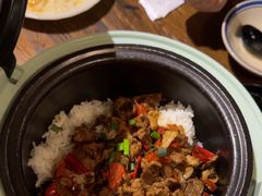 -锦上中式酒馆(南内环店)