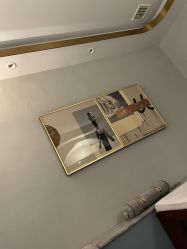 -水云涧美容SPA会所