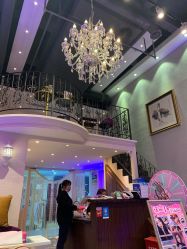 -RL Nail·瑞丽美甲美睫品牌原创店