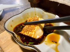-几荷·恰似故人来(秀水广场店)