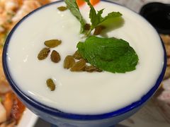 -西湖书堤(平湖八佰伴店)